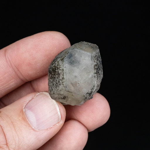 Phenakite 24.59 g 30x24mm - InnerVision Crystals