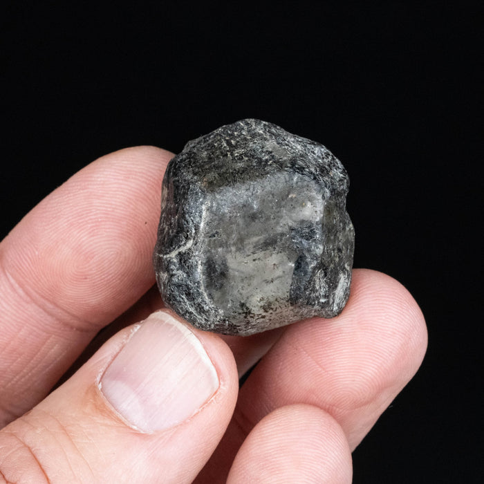 Phenakite 27.27 g 28x23mm - InnerVision Crystals