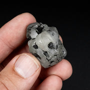 Phenakite 28.50 g 32x29mm - InnerVision Crystals