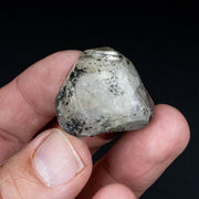 Phenakite 28.65 g 29x28mm - InnerVision Crystals