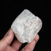 Phenakite 291.82 g 77x63mm - InnerVision Crystals