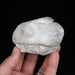 Phenakite 291.82 g 77x63mm - InnerVision Crystals