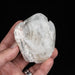 Phenakite 291.82 g 77x63mm - InnerVision Crystals