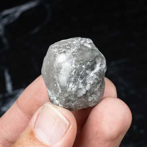 Phenakite 29.82 g 29x25mm - InnerVision Crystals