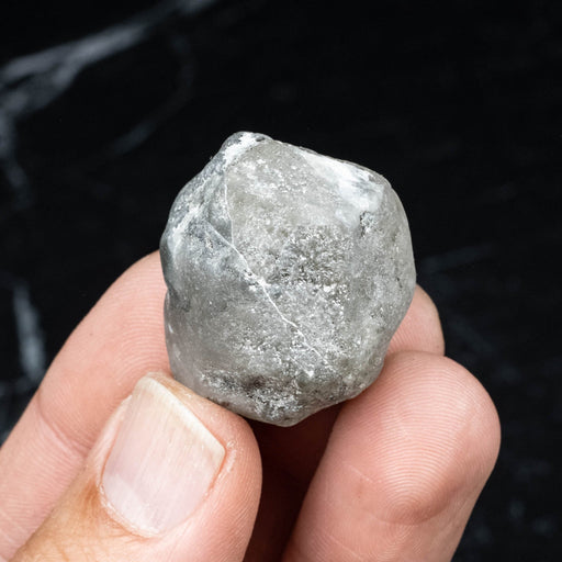 Phenakite 29.82 g 29x25mm - InnerVision Crystals