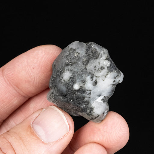 Phenakite 30.92 g 30x30mm - InnerVision Crystals