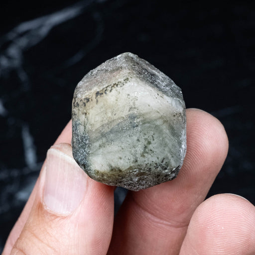 Phenakite 31.13 g 31x26mm - InnerVision Crystals