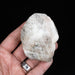 Phenakite 320.57 g 74x64mm - InnerVision Crystals