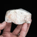 Phenakite 320.57 g 74x64mm - InnerVision Crystals