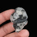 Phenakite 34.43 g 46x32mm - InnerVision Crystals