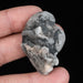 Phenakite 34.43 g 46x32mm - InnerVision Crystals