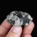 Phenakite 34.43 g 46x32mm - InnerVision Crystals