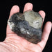 Phenakite 347.42 g 82x75mm - InnerVision Crystals