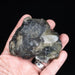 Phenakite 347.42 g 82x75mm - InnerVision Crystals