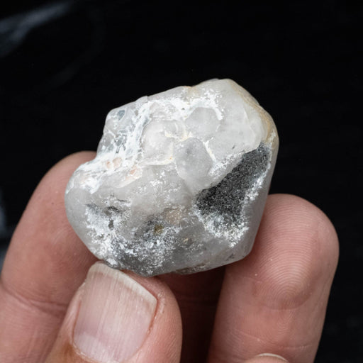 Phenakite 36.36 g 35x26mm - InnerVision Crystals