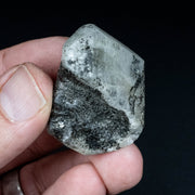 Phenakite 36.42 g 39x30mm - InnerVision Crystals
