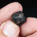 Phenakite 3.65 g 15x13mm - InnerVision Crystals