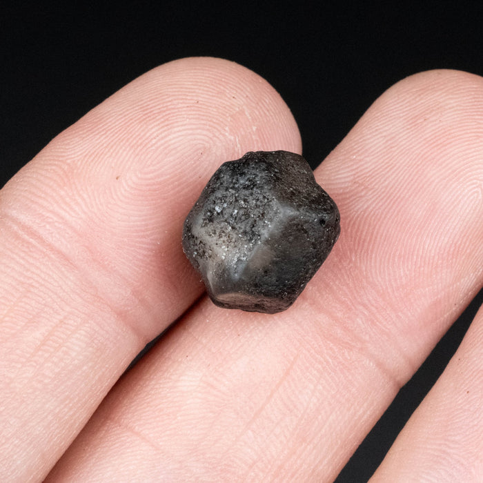 Phenakite 3.65 g 15x13mm - InnerVision Crystals