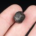 Phenakite 3.65 g 15x13mm - InnerVision Crystals