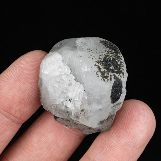 Phenakite 38.83 g 35x28mm *DING - InnerVision Crystals