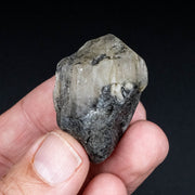 Phenakite 42.78 g 41x30mm - InnerVision Crystals