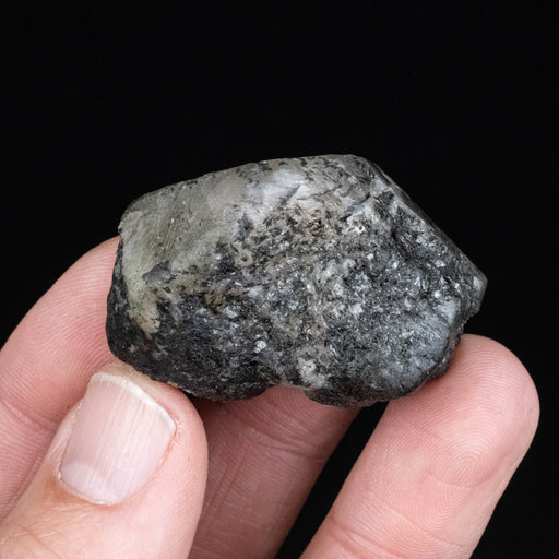 Phenakite 45.09 g 45x30mm - InnerVision Crystals