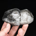 Phenakite 451.59 g 101x68mm - InnerVision Crystals