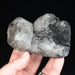 Phenakite 451.59 g 101x68mm - InnerVision Crystals