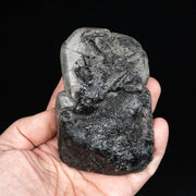 Phenakite 451.59 g 101x68mm - InnerVision Crystals