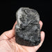 Phenakite 451.59 g 101x68mm - InnerVision Crystals
