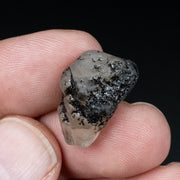 Phenakite 5.02 g 21x15mm - InnerVision Crystals