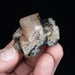Phenakite 51.27 g 45x39mm - InnerVision Crystals