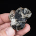 Phenakite 51.27 g 45x39mm - InnerVision Crystals