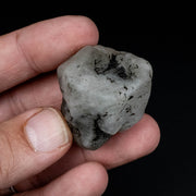 Phenakite 54.15 g 38x31mm - InnerVision Crystals