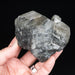 Phenakite 542.73 g 87x81mm - InnerVision Crystals