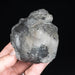 Phenakite 542.73 g 87x81mm - InnerVision Crystals