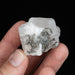 Phenakite 57.95 g 36x32mm - InnerVision Crystals