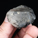 Phenakite 60.64 g 44x42mm w/ Pyrite Inclusions - InnerVision Crystals