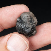 Phenakite 6.08 g 20x17mm - InnerVision Crystals