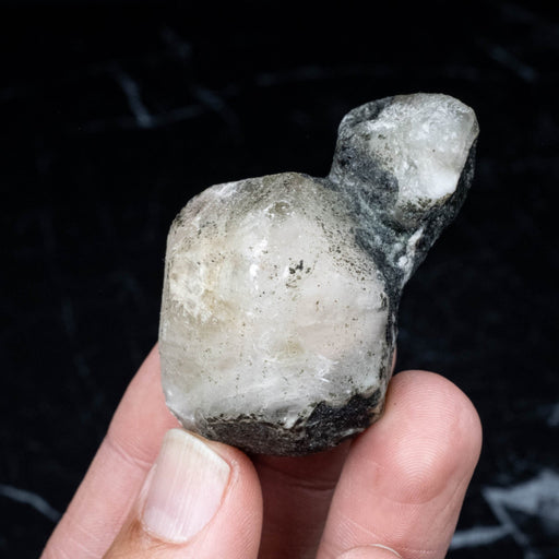 Phenakite 83.94 g 51x44mm - InnerVision Crystals