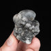 Phenakite 89.32 g 54x45mm - InnerVision Crystals