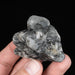 Phenakite 89.32 g 54x45mm - InnerVision Crystals
