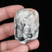 Phenakite 98.96 g 52x35 w/ Emerald - InnerVision Crystals