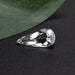 Phenakite Gemstone 0.65 ct 9.7x4.6mm - InnerVision Crystals