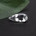 Phenakite Gemstone 0.95 ct 11x5mm - InnerVision Crystals