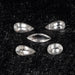 Phenakite Gemstones 10.75 ct Wholesale Lot - InnerVision Crystals