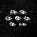 Phenakite Gemstones 5 ct Wholesale Lot - InnerVision Crystals