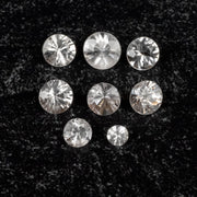 Phenakite Gemstones 5.60 ct Wholesale Lot - InnerVision Crystals
