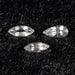 Phenakite Gemstones 6.30 ct Wholesale Lot - InnerVision Crystals