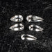 Phenakite Gemstones 6.45 ct Wholesale Lot - InnerVision Crystals